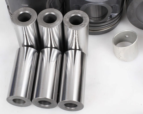 E320D E324 E329 C7 Pistón de alta calidad para excavadoras en stock 150513
