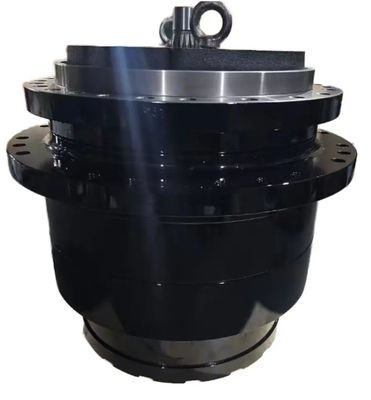 Hyundai 31N6-40040 Gear de reducción de viaje R385 R520 R520-9 R360 R220-9 R480-9 R210lc-7 Maquinaria de construcción de excavadoras