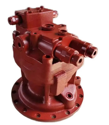 M5X130 Tipo de excavadora Motor oscilante hacia el sol 215 Excavadoras en estado nuevo Comercio minorista Construcción de granjas Manufactura