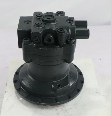 SH200(SG08-13T) Nuevas excavadoras con motor oscilante para maquinaria de construcción con rodamiento de bomba principal