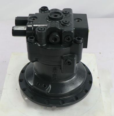 SH200(SG08-13T) Nuevas excavadoras con motor oscilante para maquinaria de construcción con rodamiento de bomba principal