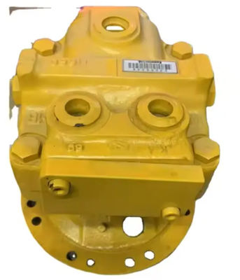 Comatsu PC50MR-2 Excavadora con motor oscilante 20U2600040 Partes de maquinaria de construcción