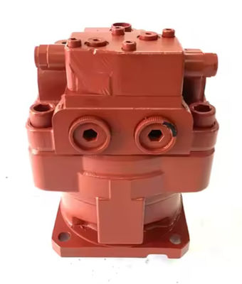 LG936D Excavadora 11C0529 Motor giratorio ZX200 EC290 Modelos Construcción Manufactura minorista