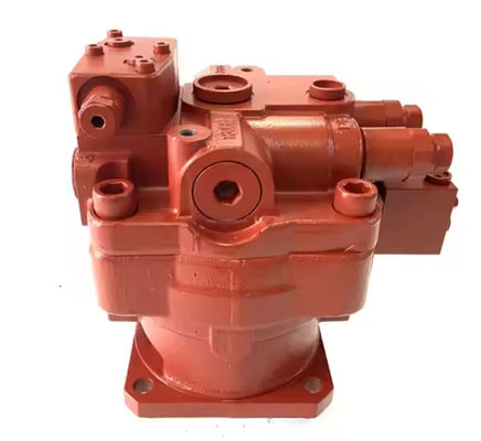 LG936D Excavadora 11C0529 Motor giratorio ZX200 EC290 Modelos Construcción Manufactura minorista