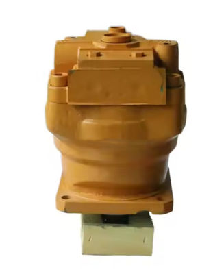 E325C Partes de excavadoras con motor oscilante Partes de maquinaria de construcción