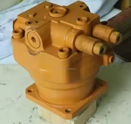 E325C Partes de excavadoras con motor oscilante Partes de maquinaria de construcción
