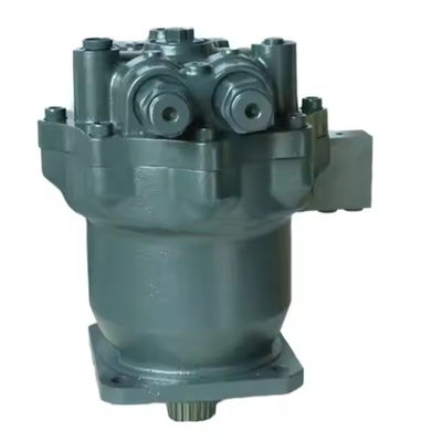 JMF250(DH370) Maquinaria de construcción piezas de repuesto montaje de motor oscilanteexcavadora fabricación de plantas motor accionamiento final