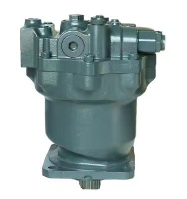 JMF250(DH370) Maquinaria de construcción piezas de repuesto montaje de motor oscilanteexcavadora fabricación de plantas motor accionamiento final