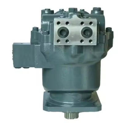 JMF250(DH370) Maquinaria de construcción piezas de repuesto montaje de motor oscilanteexcavadora fabricación de plantas motor accionamiento final