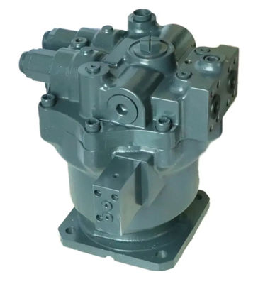 JMF250(DH370) Maquinaria de construcción piezas de repuesto montaje de motor oscilanteexcavadora fabricación de plantas motor accionamiento final