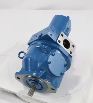 Excavadora AP2D2-28 Partes principales Maquinaria de construcción Accesorios sin bomba hidráulica eléctrica