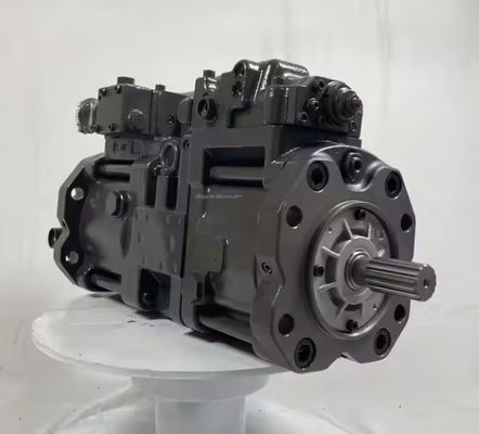 OEM K3V63DT-9NOT Bomba hidráulica para piezas nuevas usadas de maquinaria de construcción