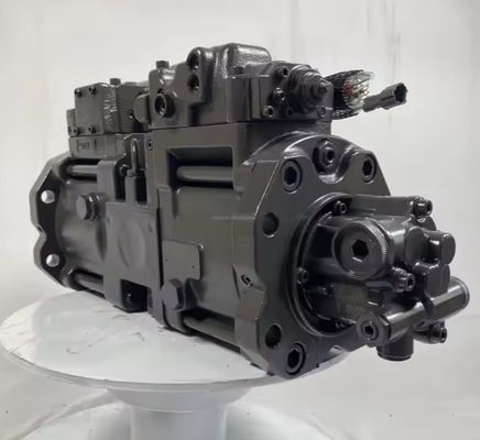 OEM K3V63DT-9NOT Bomba hidráulica para piezas nuevas usadas de maquinaria de construcción