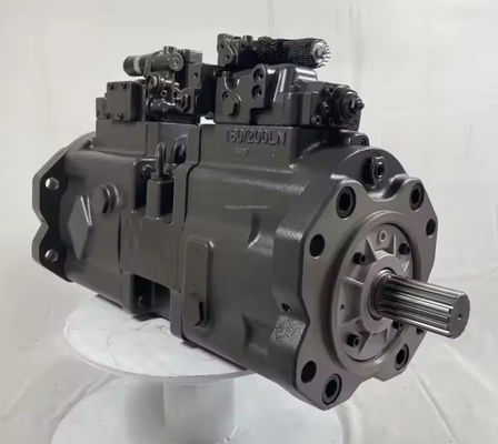 Alta calidad K3V140DT-9T1L bomba hidráulica principal Assy para SANY SY285 excavadora fabricante superior de nuevas piezas de maquinaria de construcción
