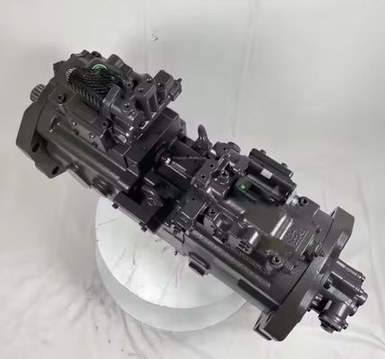 Alta calidad K3V140DT-9T1L bomba hidráulica principal Assy para SANY SY285 excavadora fabricante superior de nuevas piezas de maquinaria de construcción