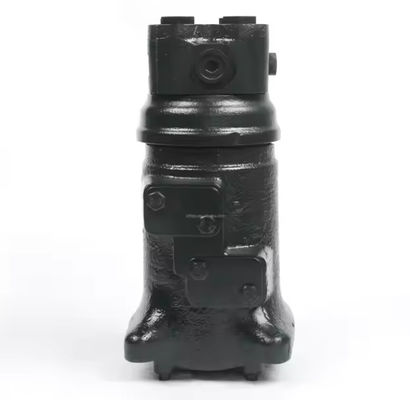 PC200-7 Pieza de repuesto de excavadora hidráulica giratoria giratoria para máquinas de ingeniería