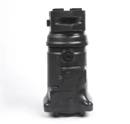 PC200-7 Pieza de repuesto de excavadora hidráulica giratoria giratoria para máquinas de ingeniería