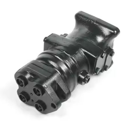 PC200-7 Pieza de repuesto de excavadora hidráulica giratoria giratoria para máquinas de ingeniería