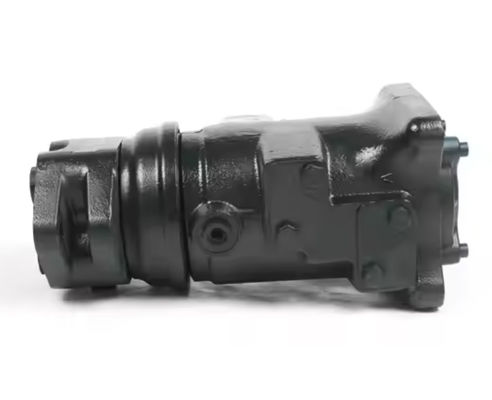 PC200-7 Pieza de repuesto de excavadora hidráulica giratoria giratoria para máquinas de ingeniería