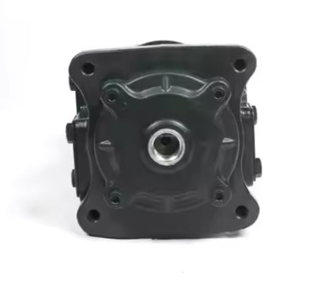 PC200-7 Pieza de repuesto de excavadora hidráulica giratoria giratoria para máquinas de ingeniería