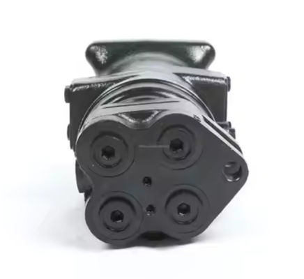 PC200-7 Pieza de repuesto de excavadora hidráulica giratoria giratoria para máquinas de ingeniería