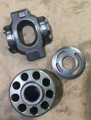 Calidad original A11V75 Kit de reparación de bombas hidráulicas Equipos de construcción piezas de repuesto