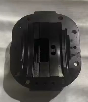 HPV145 Partes de bombas hidráulicas para excavadoras y máquinas de construcción Partes para modelos EX300-5 ZAX300 ZAX330 ZAX360