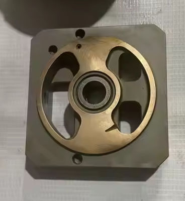 HPV145 Partes de bombas hidráulicas para excavadoras y máquinas de construcción Partes para modelos EX300-5 ZAX300 ZAX330 ZAX360