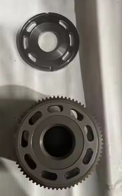 DH370-7 Piezas de repuesto de motor oscilante en estado nuevo Excavadora de pistón hidráulica Piezas de repuesto de maquinaria de construcción