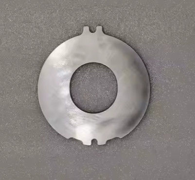 Excavadora bomba hidráulica PV90R Serie R030-R250 Material de hierro fundido Parts de repuesto de la bomba principal hidráulica duradera