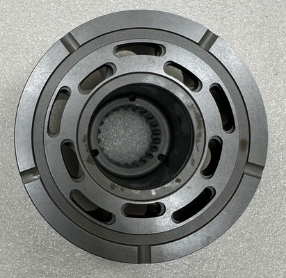 Partes de máquinas de construcción PSVD2-17E PSVD2-21E PSVD2-26E PSVD2-27E Partes de bombas hidráulicas para excavadoras