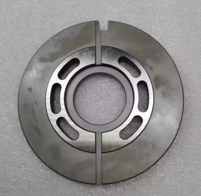 A4VTG Serie A4VG Partes de bombas hidráulicas para maquinaria de construcción A4VTG56 A4VTG90 A4VG28 A4VG56 A4VG71 A4VG90 A4VG125 A4VG250