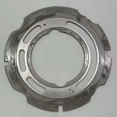 Kit de piezas de repuesto de maquinaria de construcción para el rodamiento de accionamiento final de la bomba principal hidráulica HPR100