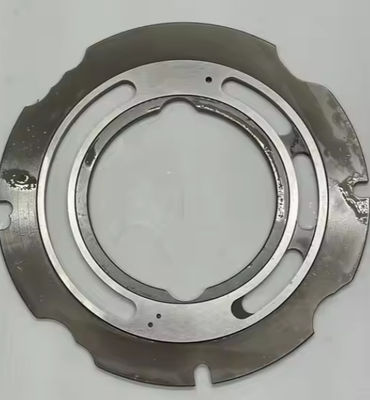 Kit de piezas de repuesto de maquinaria de construcción para el rodamiento de accionamiento final de la bomba principal hidráulica HPR100