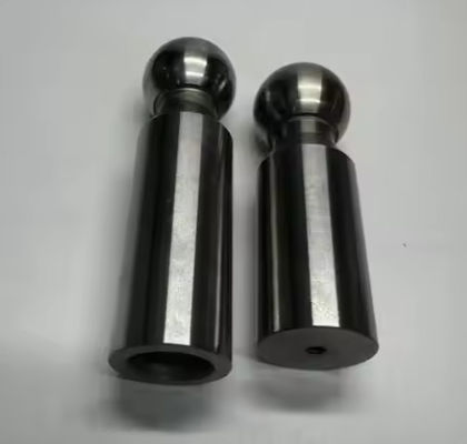 Componentes de bombas hidráulicas Rexroth de alta calidad A8VO55 A8V0107 A8V0140 Hierro fundido duradero para maquinaria de construcción