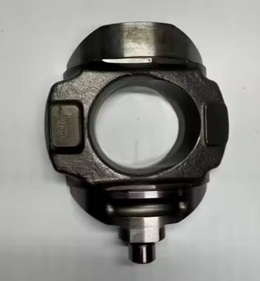 Los componentes hidráulicos del motor oscilante HPV75 Kit de reparación de la bomba hidráulica PC60-7 Excavadora de nuevo estado hierro fundido KOMATSU