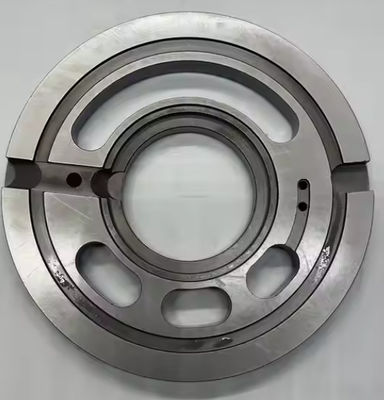 K3V63 K3V112 K3V140 K3V180 K3V280DT Excavadora con bomba hidráulica Partes de maquinaria de construcción Compatibles K5V K5V160 K5V200