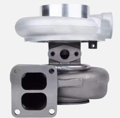 Nuevo Mitsubishi TD08H-31M Turbo 8981922130 8981922133 Hitachi SY485 SY700 SY750H SY800 SH800-3 Partes de maquinaria de construcción