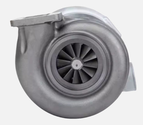 Nuevo Mitsubishi TD08H-31M Turbo 8981922130 8981922133 Hitachi SY485 SY700 SY750H SY800 SH800-3 Partes de maquinaria de construcción