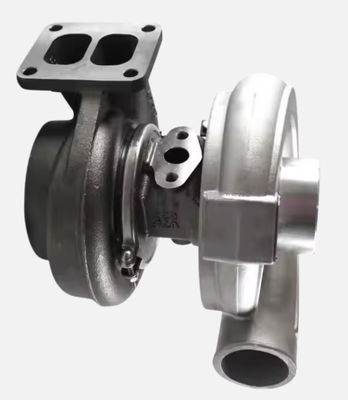 Cobelco SK450-6 Excavadora Turbocompresor ME158162 ME158163 6D24T Motor HD1430 Compatible
