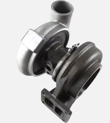 Cobelco SK450-6 Excavadora Turbocompresor ME158162 ME158163 6D24T Motor HD1430 Compatible