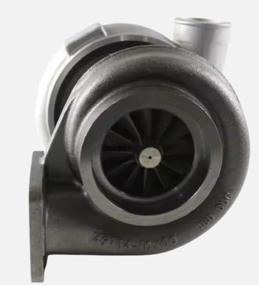 Cobelco SK450-6 Excavadora Turbocompresor ME158162 ME158163 6D24T Motor HD1430 Compatible