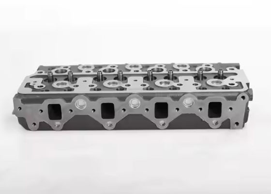 Motor de alta calidad Parte 4D94 Encuentro de la cabeza del cilindro