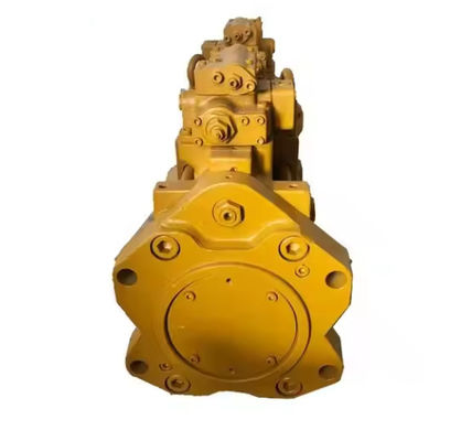 Bomba hidráulica K3V280 Bomba de pistón hidráulica 3349990 334-9990 para E390B E385