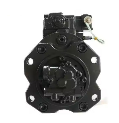 Excavadora Sany SY365 Motor bomba hidráulica K5V200DTH-9N4H Excavadora piezas hidráulicas