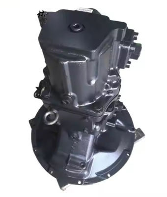 Excavadora PC300-7 PC350-7 PC360-7 bomba principal 708-2G-00024 fabricante de bombas hidráulicas ventas directas