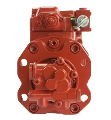 K3V63DT-9C22 Excavadora bomba principal hidráulica R150-7 bomba hidráulica K3V63DT bomba principal de pistón