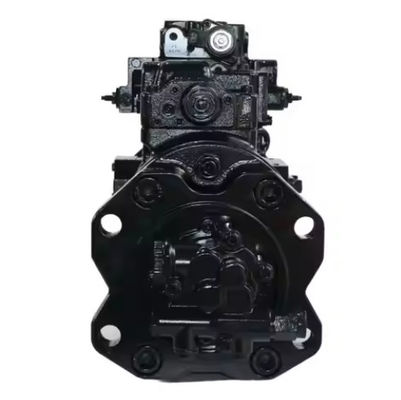 Partes de excavadoras SK200-8 SK210-8 SK250-8 SK260-8 Bomba hidráulica para excavadoras