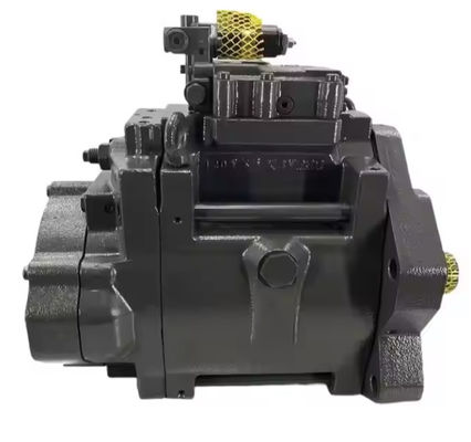 Pampa hidráulica de excavadora nueva EX1200 original K3V280 Bomba principal YA00003078