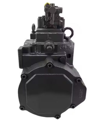 Nuevo original VOE 14670155 bomba K3V280S180L-0E53-VB para VOLVO EC900 EC950EL piezas de repuesto hidráulicas bomba hidráulica VOLVO